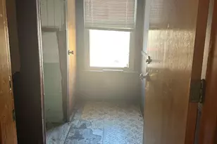 35 Tilton St, New Haven, CT 06511 - Photo 24