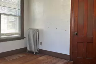 35 Tilton St, New Haven, CT 06511 - Photo 20