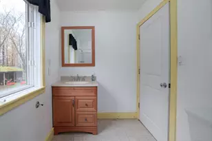 266 Old Forge Rd, Hartland, CT 06065 - Photo 28