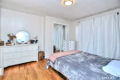 156 Garden Drive, Bridgeport, CT 06606 - Photo 28