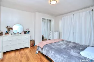 156 Garden Dr, Bridgeport, CT 06606 - Photo 28