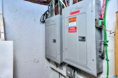 156 Garden Drive, Bridgeport, CT 06606 - Photo 38