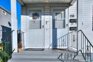 156 Garden Dr, Bridgeport, CT 06606 - Photo 2