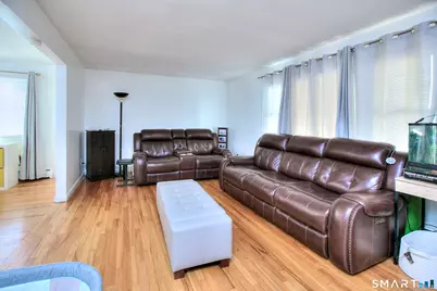 156 Garden Drive, Bridgeport, CT 06606 - Photo 18