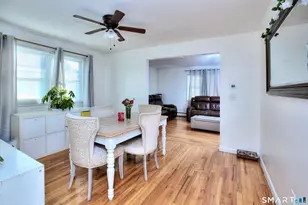 156 Garden Dr, Bridgeport, CT 06606 - Photo 24