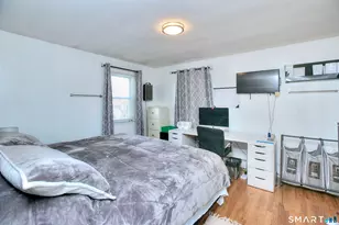 156 Garden Dr, Bridgeport, CT 06606 - Photo 30