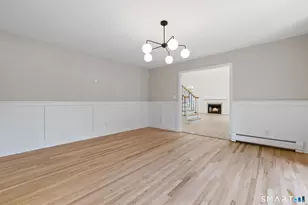 7 Canterbury Ln, Monroe, CT 06468 - Photo 8