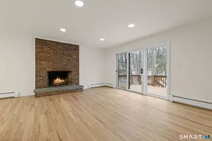 7 Canterbury Ln, Monroe, CT 06468 - Photo 16