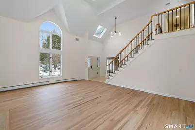 7 Canterbury Lane, Monroe, CT 06468 - Photo 6