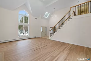 7 Canterbury Ln, Monroe, CT 06468 - Photo 6