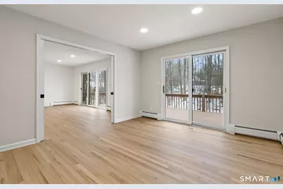 7 Canterbury Lane, Monroe, CT 06468 - Photo 20