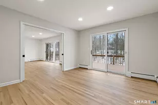 7 Canterbury Ln, Monroe, CT 06468 - Photo 20