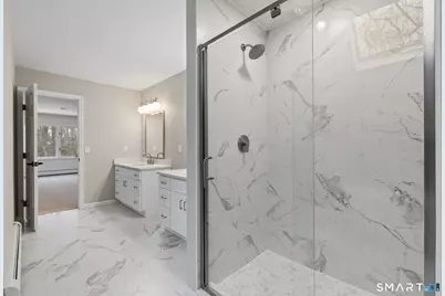 7 Canterbury Lane, Monroe, CT 06468 - Photo 26