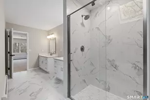 7 Canterbury Ln, Monroe, CT 06468 - Photo 26