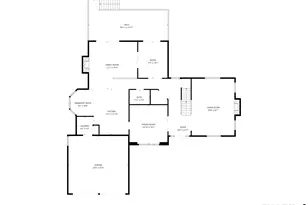 7 Canterbury Ln, Monroe, CT 06468 - Photo 36