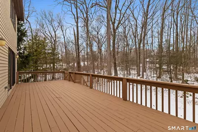 7 Canterbury Lane, Monroe, CT 06468 - Photo 34