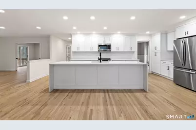 7 Canterbury Lane, Monroe, CT 06468 - Photo 14