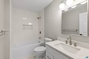 7 Canterbury Ln, Monroe, CT 06468 - Photo 30