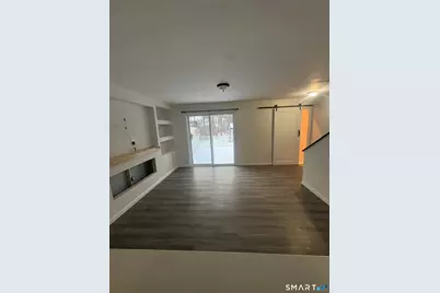 19 Harold Road, Farmington, CT 06032 - Photo 6