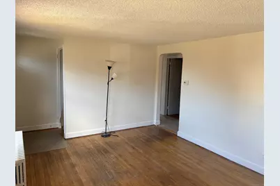 85 Benton Street, Manchester, CT 06040 - Photo 6