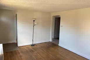 85 Benton St, Manchester, CT 06040 - Photo 6