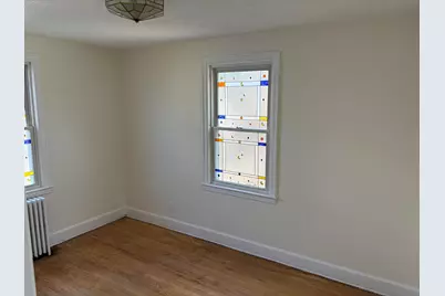 85 Benton Street, Manchester, CT 06040 - Photo 16