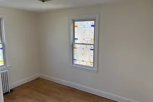 85 Benton St, Manchester, CT 06040 - Photo 16