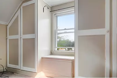 85 Benton Street, Manchester, CT 06040 - Photo 22