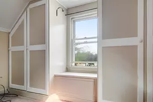 85 Benton St, Manchester, CT 06040 - Photo 22