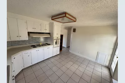 85 Benton Street, Manchester, CT 06040 - Photo 8