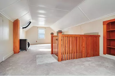 85 Benton Street, Manchester, CT 06040 - Photo 20