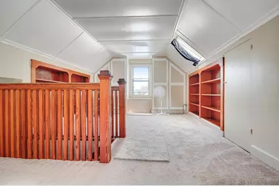 85 Benton Street, Manchester, CT 06040 - Photo 24