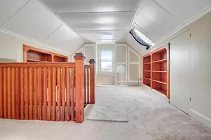 85 Benton St, Manchester, CT 06040 - Photo 24