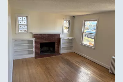 85 Benton Street, Manchester, CT 06040 - Photo 4