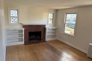 85 Benton St, Manchester, CT 06040 - Photo 4