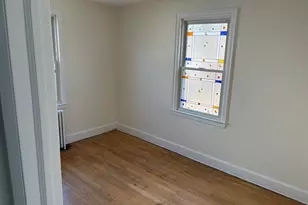 85 Benton St, Manchester, CT 06040 - Photo 12