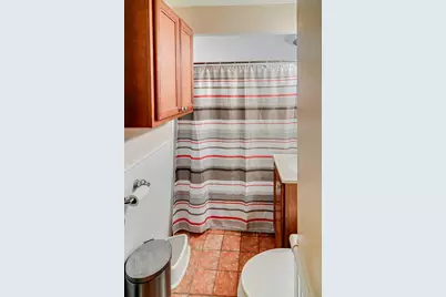 85 Benton Street, Manchester, CT 06040 - Photo 18