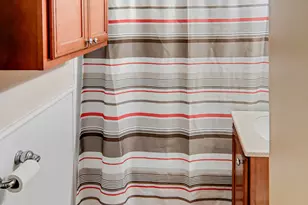 85 Benton St, Manchester, CT 06040 - Photo 18