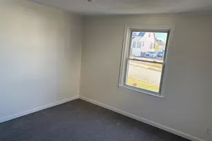 85 Benton St, Manchester, CT 06040 - Photo 10