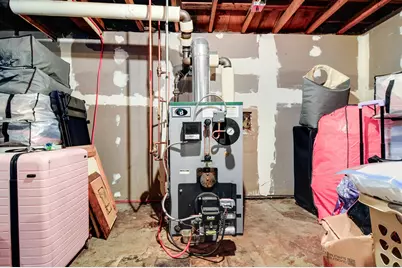 85 Benton Street, Manchester, CT 06040 - Photo 26