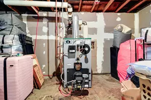 85 Benton St, Manchester, CT 06040 - Photo 26