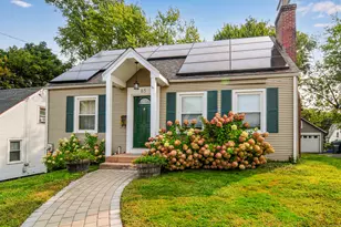 85 Benton St, Manchester, CT 06040 - Photo 34