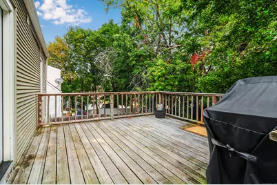85 Benton Street, Manchester, CT 06040 - Photo 32