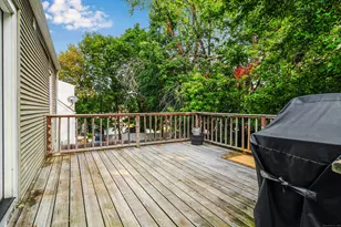 85 Benton St, Manchester, CT 06040 - Photo 32