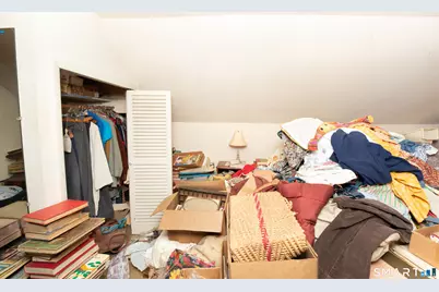 1 Dexter Road, Westport, CT 06880 - Photo 20