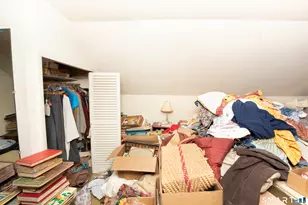 1 Dexter Rd, Westport, CT 06880 - Photo 20