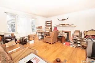1 Dexter Rd, Westport, CT 06880 - Photo 10