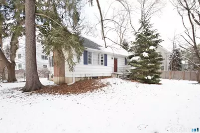 1 Dexter Road, Westport, CT 06880 - Photo 1