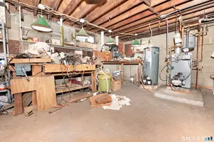 1 Dexter Rd, Westport, CT 06880 - Photo 22