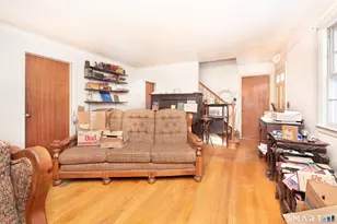 1 Dexter Rd, Westport, CT 06880 - Photo 8